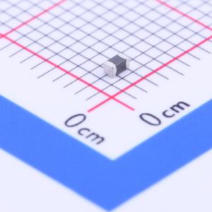 SLM16084R7MIT商品缩略图