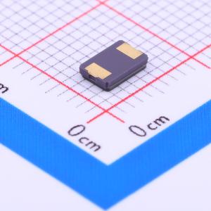 X5H008000FF1H商品缩略图