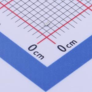 WR04X6193FTL商品缩略图