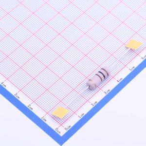 MOS3CT521A101J商品缩略图