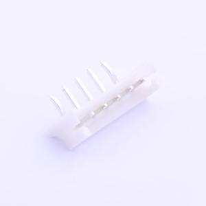 A2502WR-5P商品缩略图