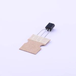 TL431ACZ-AP商品缩略图