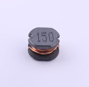 CMLF0705-150KTT商品缩略图