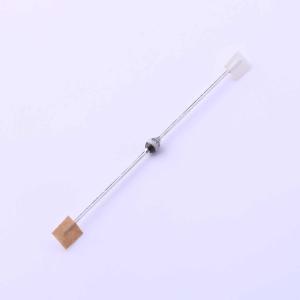 BYV27-600-TAP商品缩略图