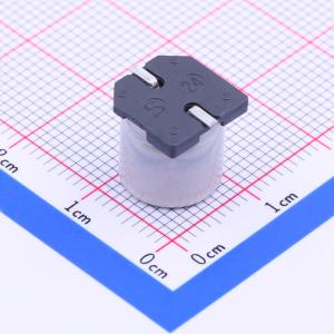 25CE470LX商品缩略图