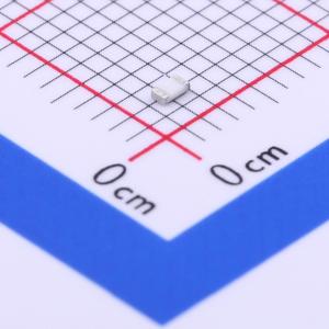 0603WAJ0126T5E商品缩略图
