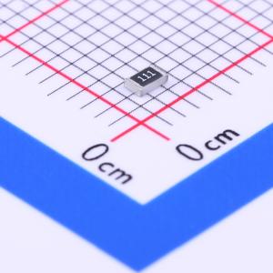 RS-05K111JT商品缩略图