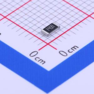 AC1206FR-071K43L商品缩略图