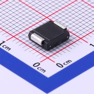 RS5DC商品缩略图