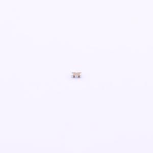 LLD153R60J474ME01D商品缩略图