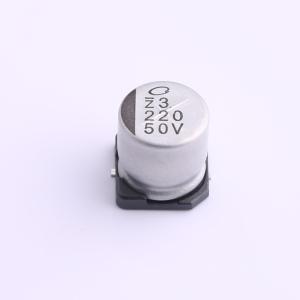 UUR1H221MNL1GS商品缩略图