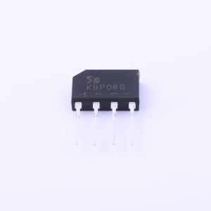 KBP06G商品缩略图