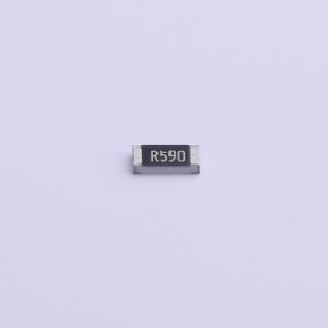 1206W4F590LT5E商品缩略图