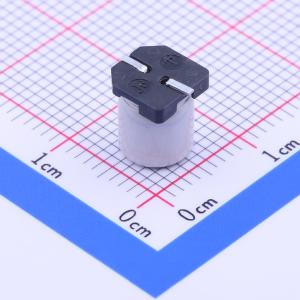 VT1H470ME077000CE0商品缩略图