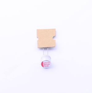 6R3AREP331M06X5E20T商品缩略图