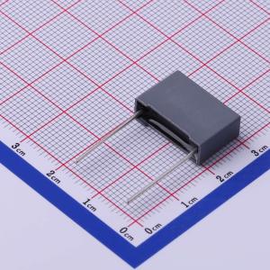 C82122JDD2RLC商品缩略图