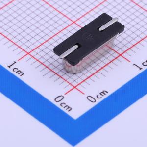 XJHCELNANF-12MHZ商品缩略图