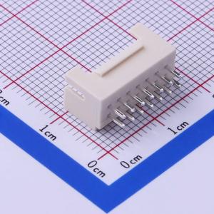 X2026WV-2x07D-46SN商品缩略图