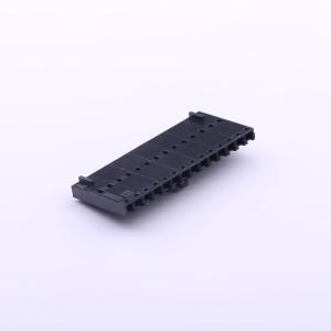 A2547H-14P商品缩略图