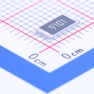 CR2512F9K10E04Z商品缩略图