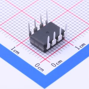 LP2951CNG商品缩略图