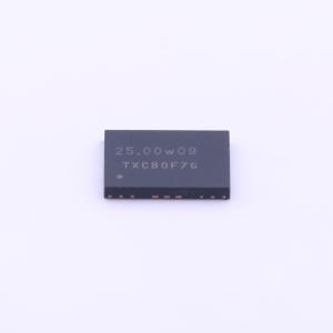 TA25000001商品缩略图