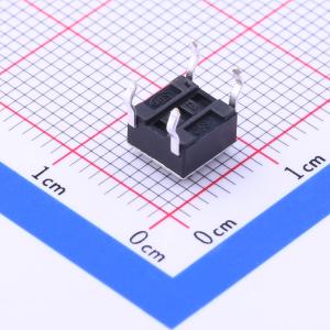 KAN0611-0431A-A/001商品缩略图