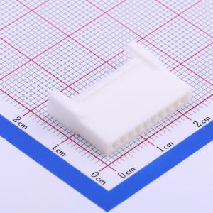 HX20020-10R商品缩略图