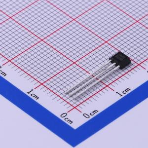 CH442TB商品缩略图