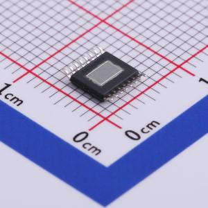 TPS54394PWPR商品缩略图