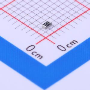 AC0603FR-0736R5L商品缩略图