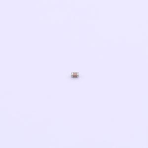 HGC0402R7102K500NTEJ商品缩略图