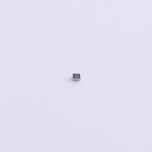 AP7350-27CF4-7商品缩略图