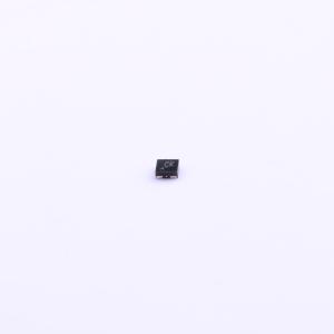 LP5907SNX-3.0/NOPB商品缩略图