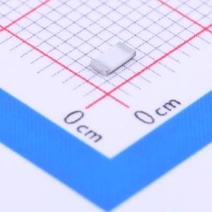 AC1206FR-07169RL商品缩略图