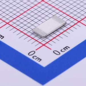 25121WJ018LT4E商品缩略图