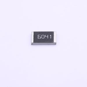 181207F6041T4E商品缩略图