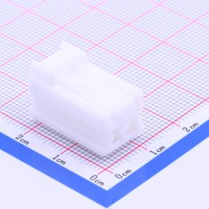 936224-1商品缩略图