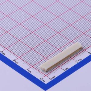 A1255WR-S-20PD02商品缩略图