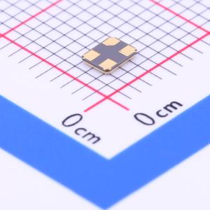 X1E0000210481商品缩略图