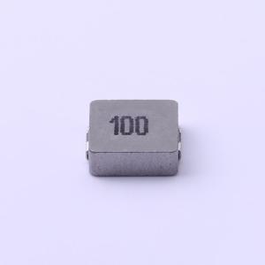 MWSA0624S-100MT商品缩略图