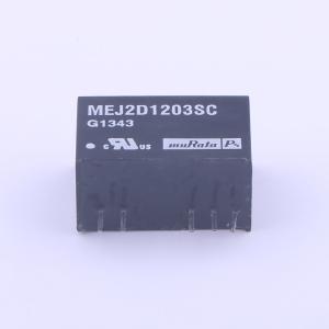 MEJ2D1203SC商品缩略图