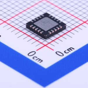 TPS74901RGWT商品缩略图