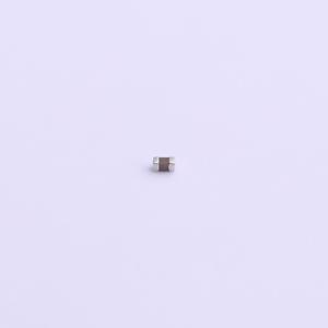 FN15B224K160PNG商品缩略图