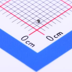 ERTJ0ER104F商品缩略图