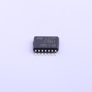 TS3704IPT商品缩略图