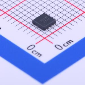 SED3030M商品缩略图