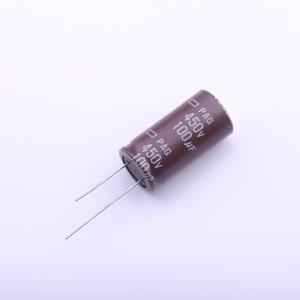 EPAG451ELL101MMP11商品缩略图