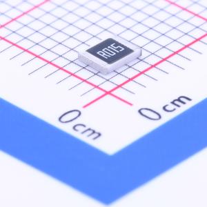 CR1210JR015P05Z商品缩略图