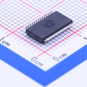 ADM3311EARSZ-REEL商品缩略图